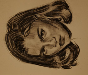 Original illustration by Lauren Stewart
